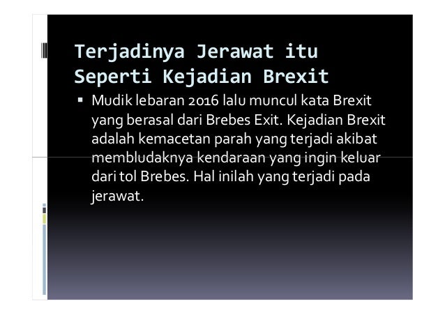 Apa itu jerawat? Bagaimana jerawat muncul?