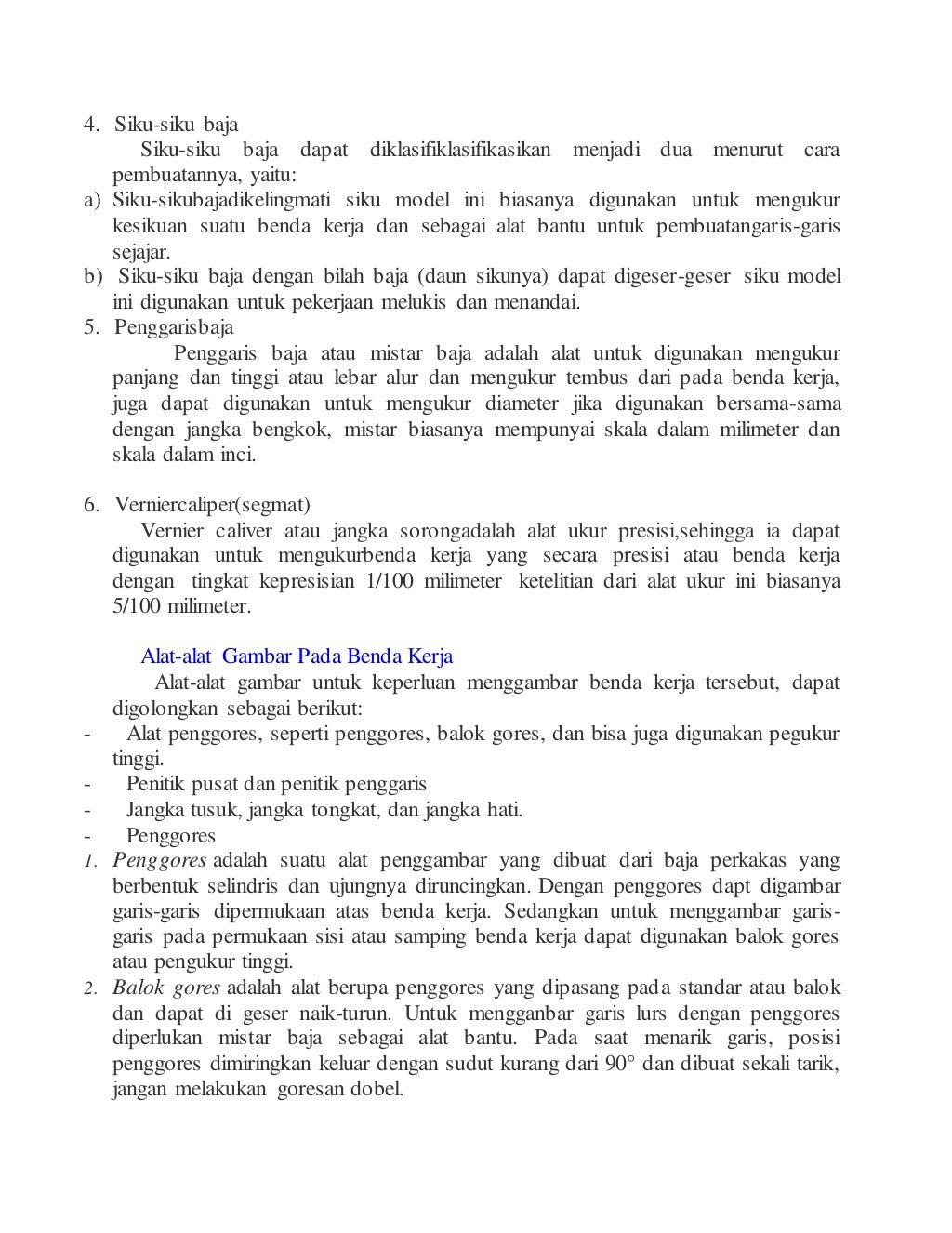 Mengenal Apa Itu Firewall Cara Kerja Dan Fungsinya Untuk Website Vrogue