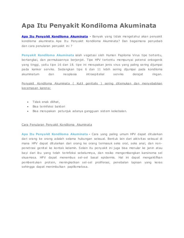 Most Wanted 15+ Apa Itu Apply, Terbaru!