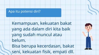 Apa itu potensi diri_20250714_225205_0000.pptx