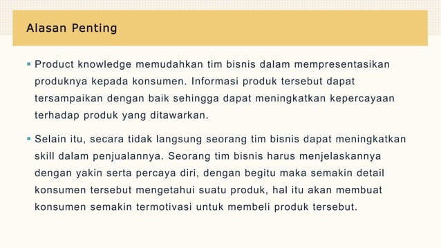 Apa Itu Product Knowledge.pptx