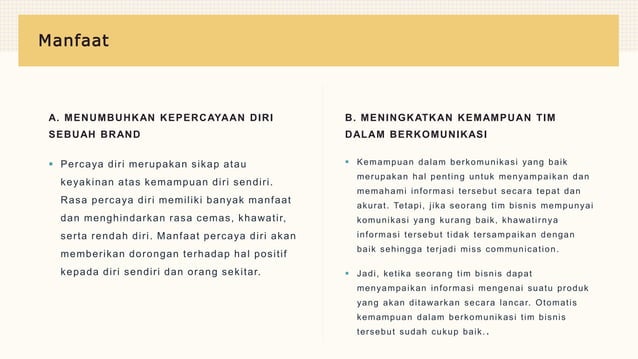 Apa Itu Product Knowledge.pptx