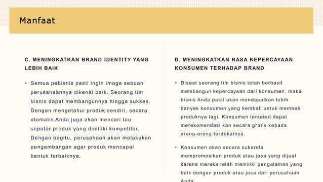 Apa Itu Product Knowledge.pptx