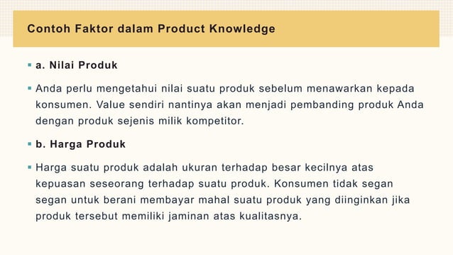 Apa Itu Product Knowledge.pptx