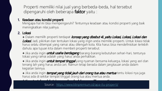Apa Itu Bap