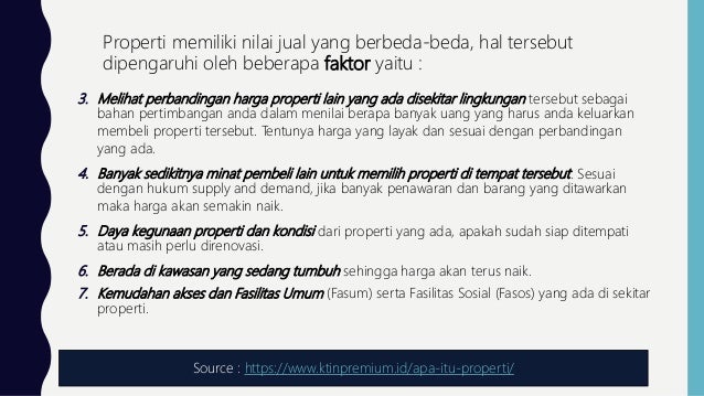 Manfaat Akreditasi Bap
