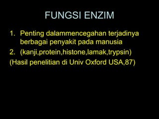 Apa itu propolis | PPT