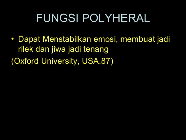 Propolis Moment Distributor Moment Propolis Terbaik Propolis Moment Distributor Moment Propolis Terbaik