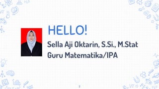 Oktarin Apa itu sains.pdf