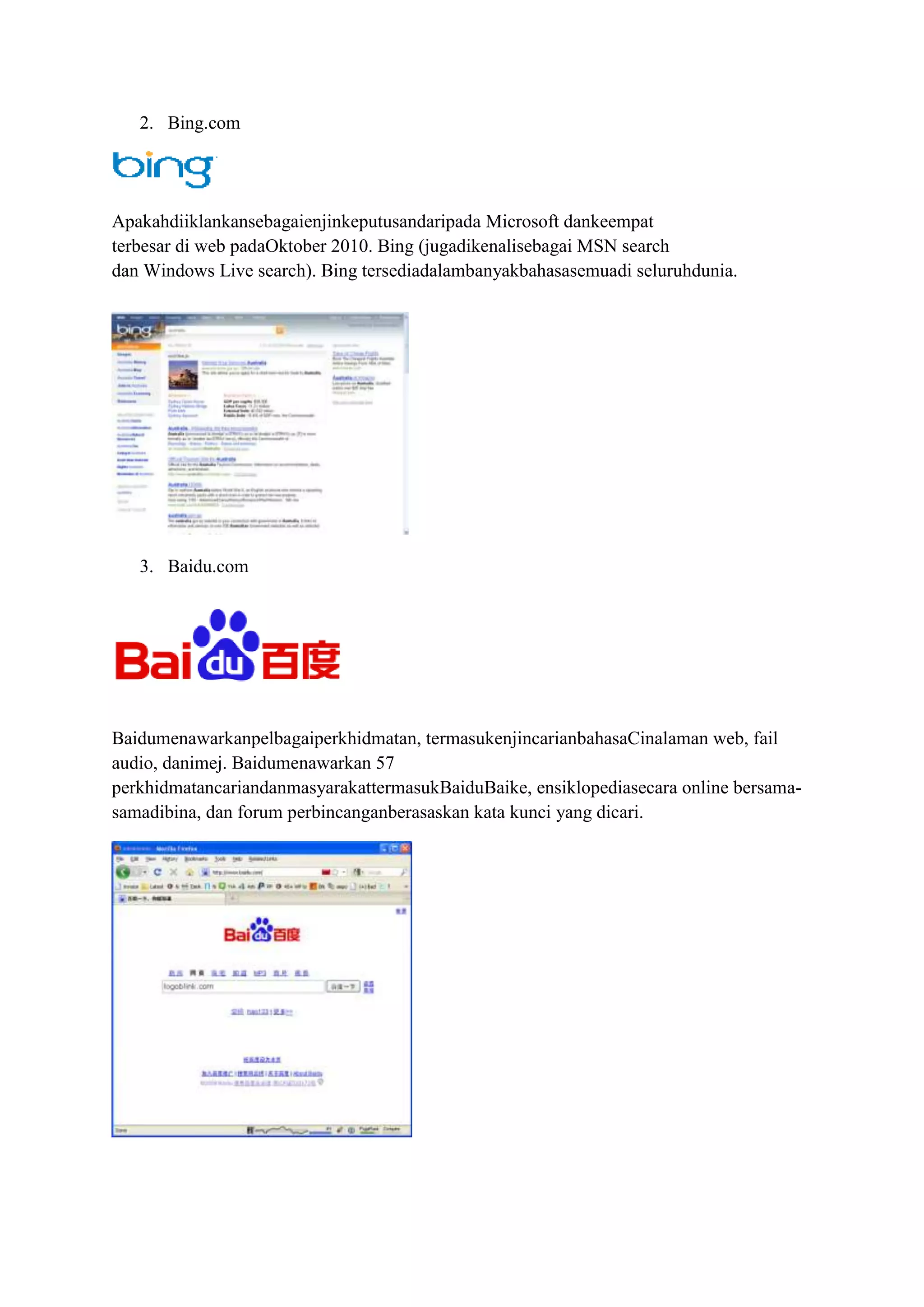 Apa Itu Search Engine DOCX apa-itu-search-engine-docx