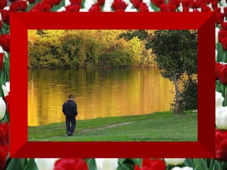 Apaixone-se definitivamente pelo  SEU SONHO . O sonho de ninguém deve ser mais apaixonante  que o seu. 