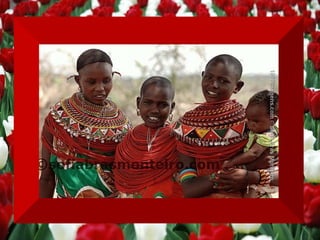 Apaixone-se por  SUAS IDÉIAS ,  mesmo que tenham dito que elas não  serviam pra nada. 