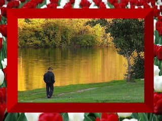 Apaixone-se definitivamente pelo  SEU SONHO . O sonho de ninguém deve ser mais apaixonante  que o seu. 