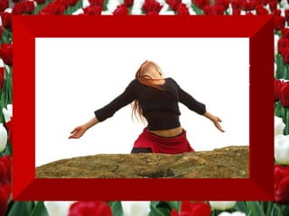 Apaixone-se pelas  SUAS MEMÓRIAS  mais deliciosas,  ninguém pode tirá-las de dentro de você e elas são  excelentes fontes de inspiração em momentos de dor. 