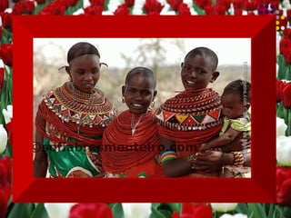 Aprendi  que posso ficar furioso,  tenho direito de me irritar,  mas não tenho o direito de ser cruel. 