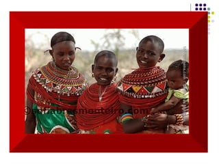 Aprendi  que posso ficar furioso,  tenho direito de me irritar,  mas não tenho o direito de ser cruel. 