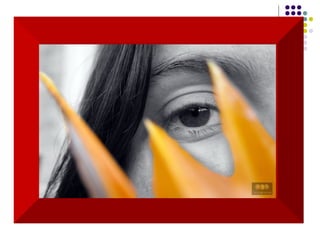 Que não é o bastante ser perdoado  pelos outros...  eu preciso me perdoar primeiro. 