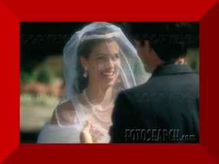 Aprendi  que eu não posso exigir o amor de ninguém,  posso apenas dar boas razões  para que gostem de mim e ter paciência,  para que a vida faça o resto. 