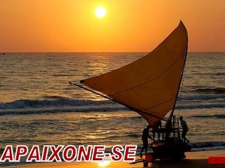 APAIXONE-SE 