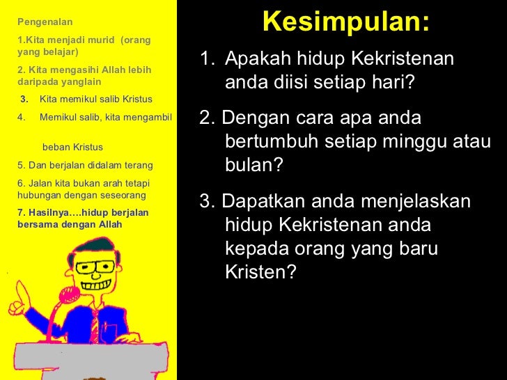 Homework etymology picture