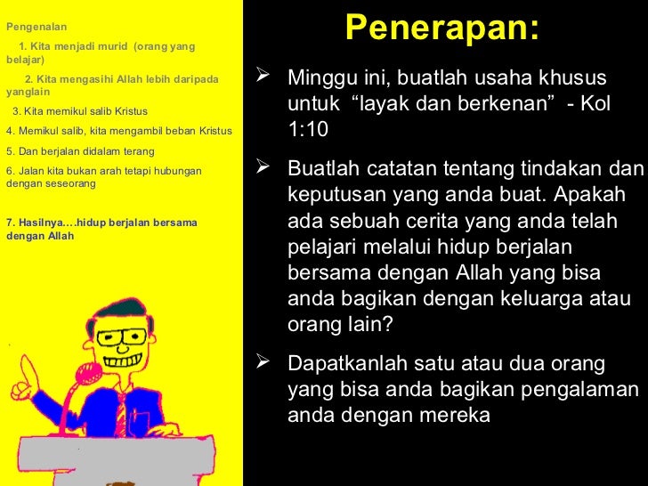 Homework on nouns image