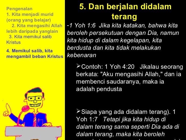 Homework definition oxford image