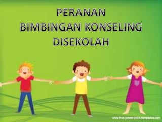 Apakah bk