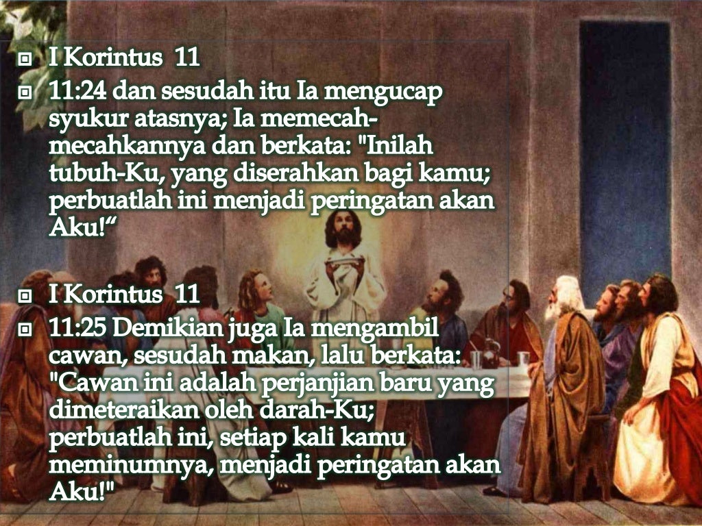 Apakah hari paskah masih dirayakan