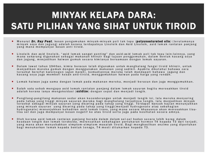 Fungsi Ubat Tiroid - 9ppuippippyhytut