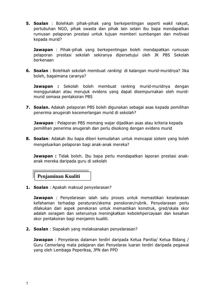 English Maklumat Yang Diperlukan Di Dalam Surat In English