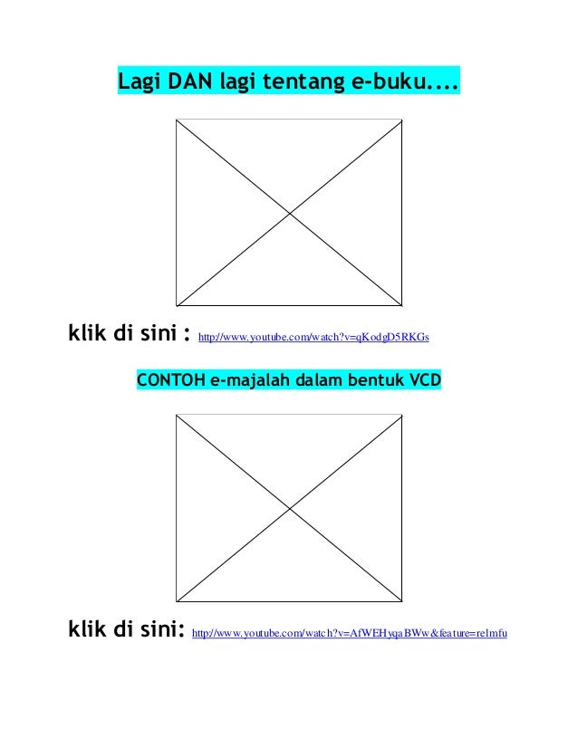 Apakah reka bentuk resos
