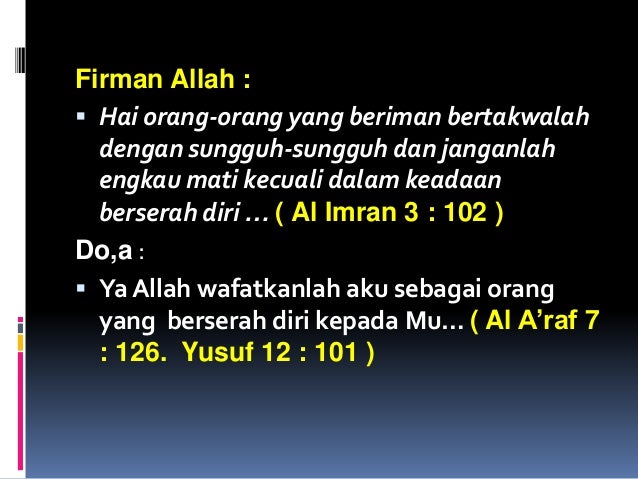 Unduh 9600 Koleksi Gambar Firman Allah Tentang Jodoh Paling Baru 