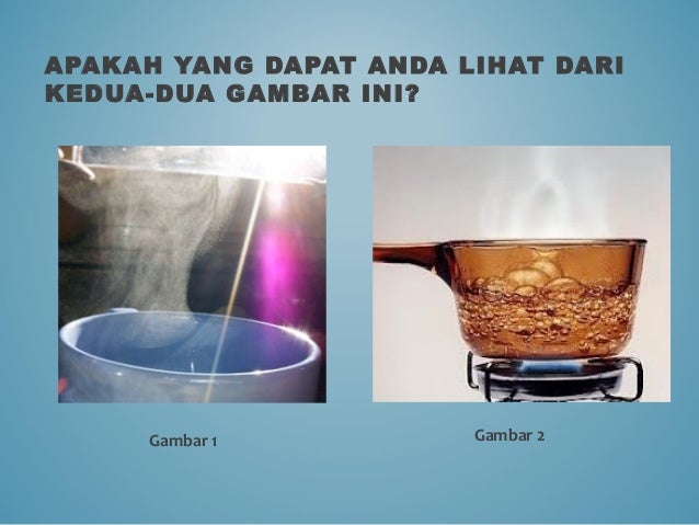 Apakah Yang Dapat Anda Lihat Dari Kedua Dua Gambar Apakah Yang Dapat Anda Lihat Dari Kedua Dua Gambar