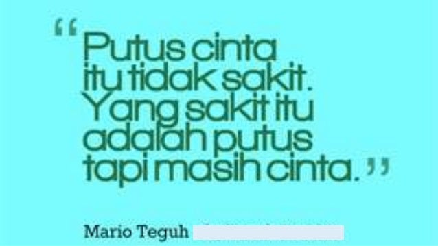 Kata kata Motivasi Mario Teguh Apa kata mario teguh Kata kata Motivasi Mario Teguh Apa kata mario teguh