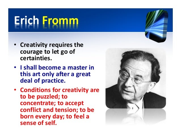 Apa Kata Mereka Tentang Inovasi 