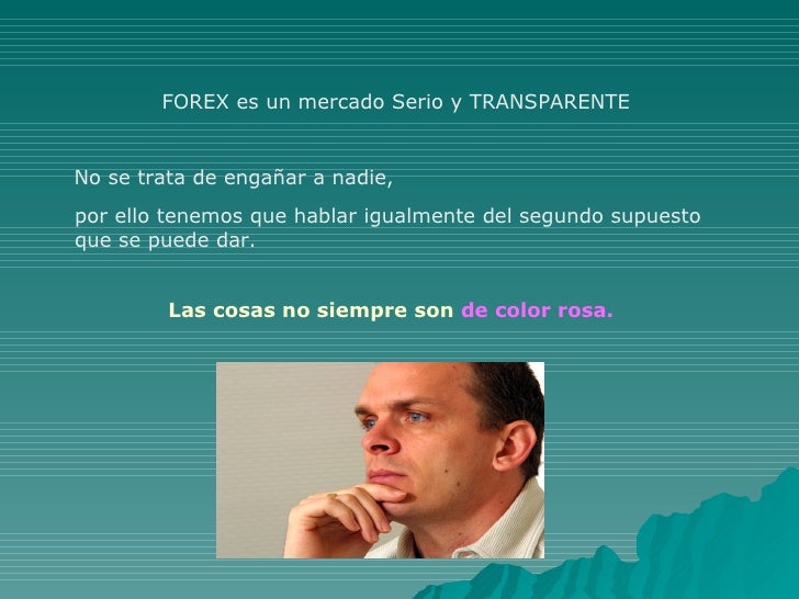 Forex apalancamiento recomendado