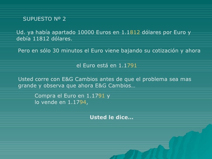 Forex apalancamiento recomendado