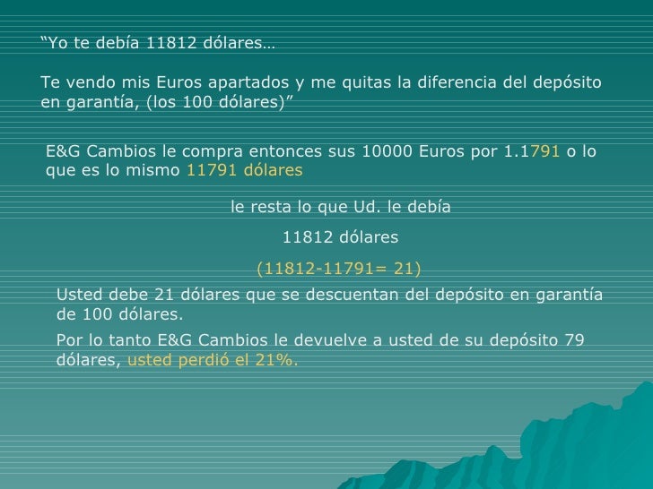 Forex apalancamiento recomendado