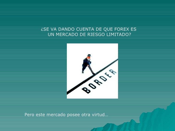 Forex apalancamiento recomendado