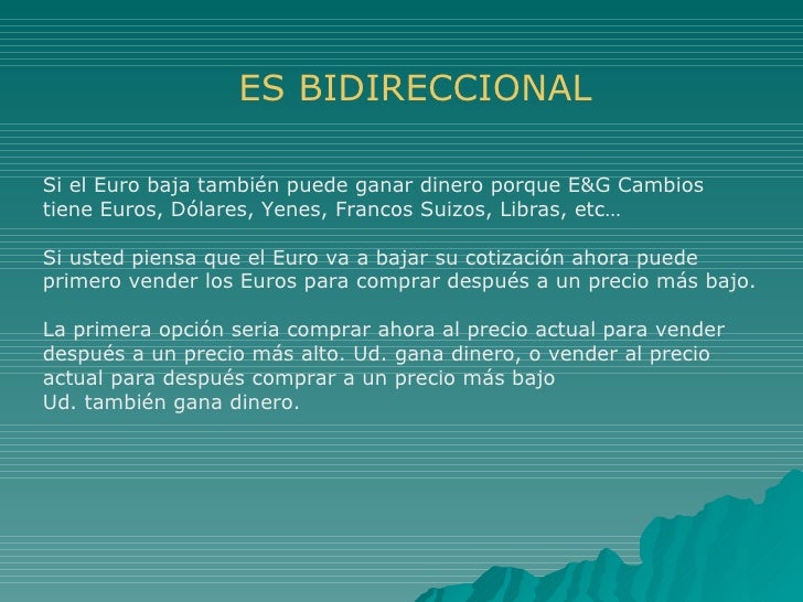Forex apalancamiento recomendado