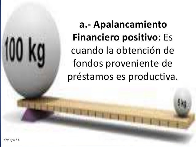 forex apalancamiento margen