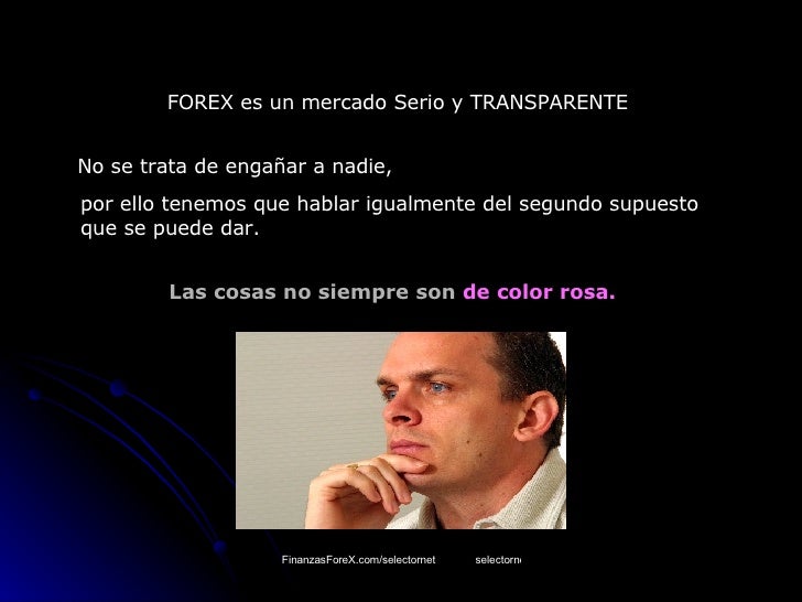 Forex apalancamiento recomendado