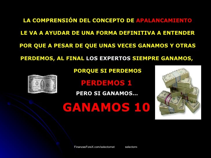 Ffx forex