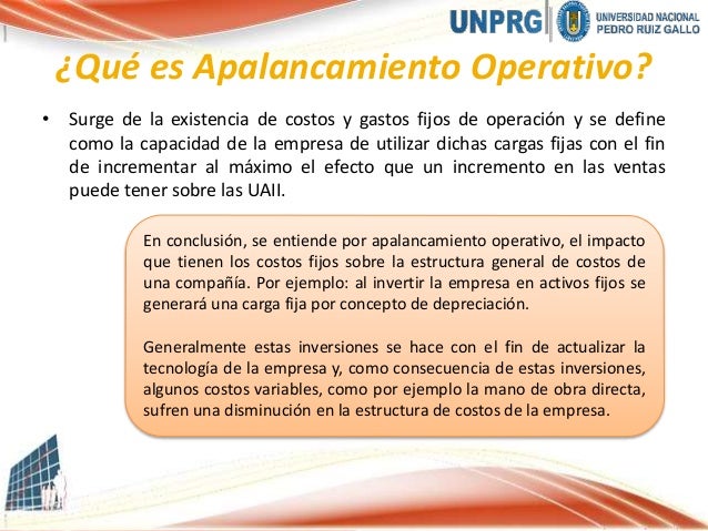 Como usar el apalancamiento en forex