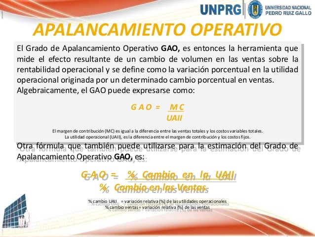 Que es apalancamiento en forex