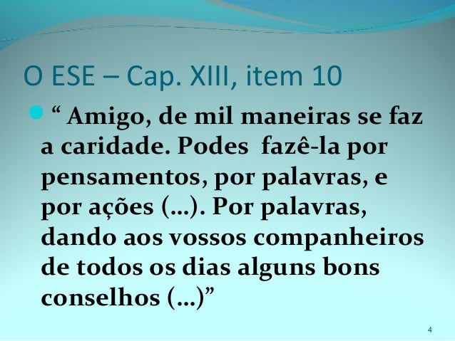 dotados felizes pt app dotados felizes pt app
