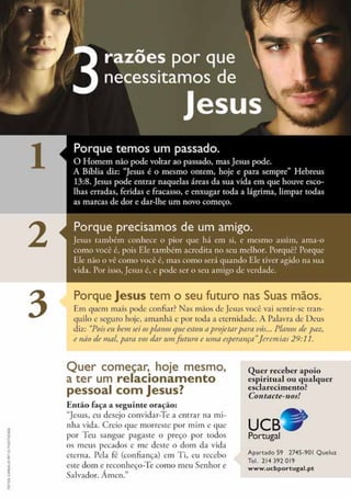 A palavra parahoje 32