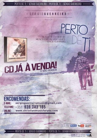 A palavra parahoje 32