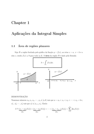 Ap algebra linear  003