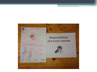 Apalina after school program